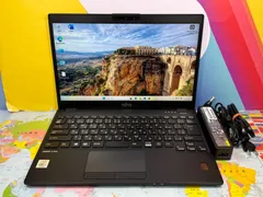 2026年最新】LIFEBOOK u9310 16gbの人気アイテム - メルカリ