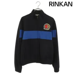 2025年最新】marni メンズ ジャンパー・ブルゾンの人気アイテム - メルカリ