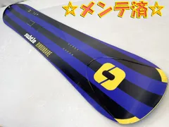 2026年最新SUBTLE スノーボードの人気アイテム - メルカリ