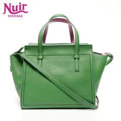 2026年最新】フェラガモ エイミーの人気アイテム - メルカリ