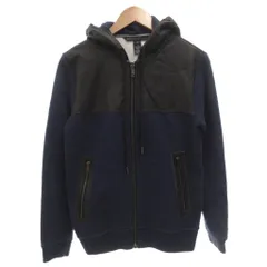 2025年最新】marc jacobs パーカーの人気アイテム - メルカリ