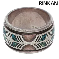 2025年最新】シンパシーオブソウル ターコイズの人気アイテム - メルカリ