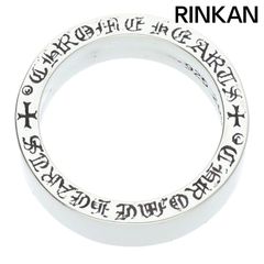 Item thumbnail for item b6c0fdff-c670-4aeb-a764-e9a2c7558267