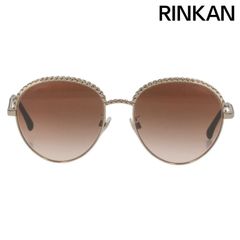 Item thumbnail for item f8f7e591-b3bc-4c93-9309-f890ca91a7d1