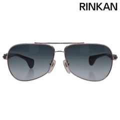 Item thumbnail for item 6c26d0f6-4f93-494a-a54f-d3eb4726a215