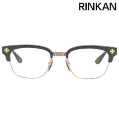 Item thumbnail for item 88a79886-11c5-4fe0-b5f3-8012dd5221a8