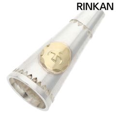 Item thumbnail for item 7aa7ee4f-13c0-432d-a9cf-87a3cde86dfc