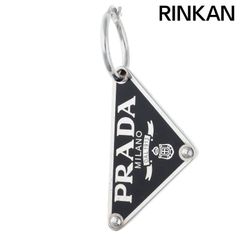 Item thumbnail for item 7d6a6fcf-e350-44c5-97f8-b9b8c30d699a