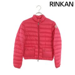 Item thumbnail for item 5c3ce55f-ec7f-45ee-a0cd-4c2de54b9799