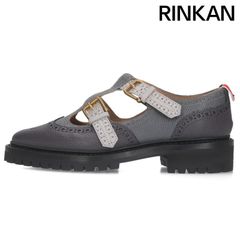 Item thumbnail for item e473a6d9-5ce7-416e-b17b-db7bf8433116