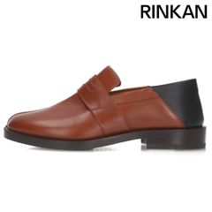 サトシナカモト 25SS TECH SHORTS モトクロスディテールナイロンハーフ