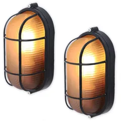 2026年最新】船舶照明 アンティークの人気アイテム - メルカリ