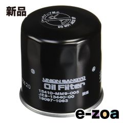 Item thumbnail for item 01bb8941-59b3-41ad-8f47-6316dc46ffcc