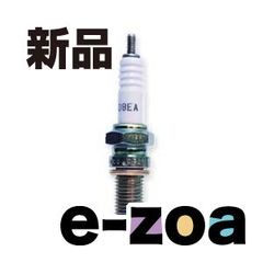 Item thumbnail for item f0b779d5-8e83-4b92-ba5f-1faf76292e53