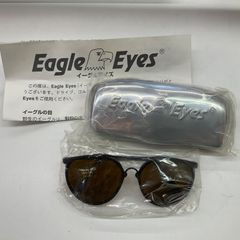 Item thumbnail for item d112c190-cbd6-4c15-ba99-30917dd0aaf8