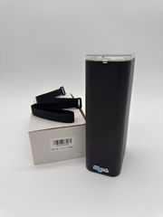 ブルーガジェット 】「RGB」レイルドガスブロック エボルト対応 - メルカリ