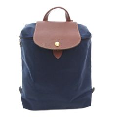 新品仕上げ済 新同 極美品 ティファニー TIFFANY & CO. SV925/K18YG