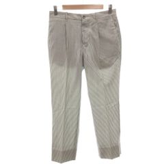 キューブキューブ cube-cube センソユニコ チャンキーツイード ビッグ