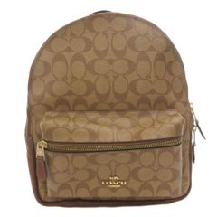 新品仕上げ済 新同 極美品 ティファニー TIFFANY & CO. SV925/K18YG