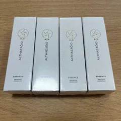 2026年最新】セプテムの人気アイテム - メルカリ