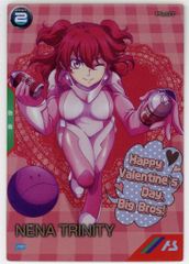 Item thumbnail for item 31b144e1-1e7d-4bfe-a392-c622ff5d06e2