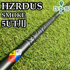 2026年最新】プロジェクトx 6.0の人気アイテム - メルカリ