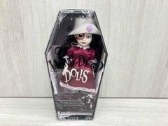 Living Dead Dolls MAGGOT マゴット【未開封】 - メルカリ