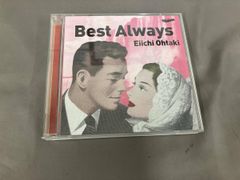 Item thumbnail for item 3054bc1c-30df-425c-96a4-10fa3f15fb76