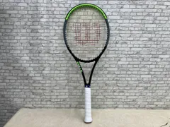 2025年最新】blade v7の人気アイテム - メルカリ