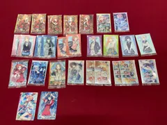 学園アイドルマスター ウエハースカード 大量 まとめ セット 学マス school idol master　710