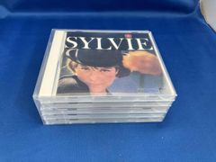 Item thumbnail for item ee1f03d6-406e-4718-be65-f2b8e0fa6035