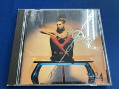 Item thumbnail for item f63102b9-6596-4789-87d0-a78c0c88c562