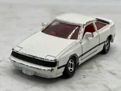 2025年最新】日本製 トミカ セリカの人気アイテム - メルカリ