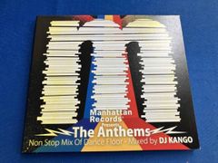 Item thumbnail for item cfe4551d-adb6-471c-ae32-ff09efa68ed6