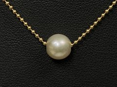 Item thumbnail for item 00de708b-956c-4761-be49-3179bd9fa051