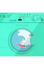 Penthouse サイン入りCD（Laundry） Amazon.co.jp: Laundry [通常盤] - Penthouse [CD]: ミュージック