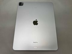 iPad Pro 11インチ（M4） ジャンク品 - メルカリ
