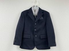 Item thumbnail for item c4973199-05ac-46b4-bd2f-a1d605bf5e96