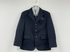 2026年最新】山本寛斎 スーツの人気アイテム - メルカリ