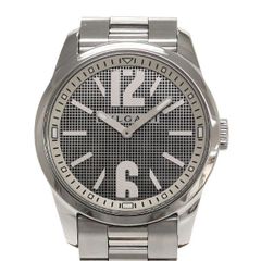 Item thumbnail for item 6b2400a8-d6ad-425f-a609-bb6c5a1fa408