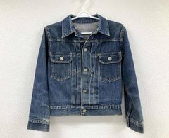 Item thumbnail for item 84d0a2b0-5dbc-43fe-8604-fec31460d995