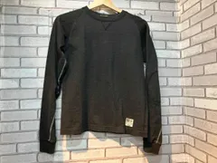 2025年最新】グッドイナフ ロンtの人気アイテム - メルカリ