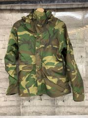 Item thumbnail for item 205e6c40-fee8-4824-bd1e-fd281ec5a8d0