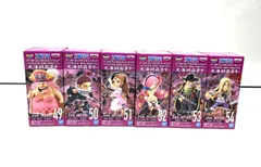 2025年最新】コレクタブル 大海賊百景の人気アイテム - メルカリ