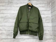 Item thumbnail for item e86d241c-404d-4e6c-9814-eb73fb59e27f