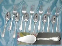 2026年最新】イギリス シェフィールド スプーンの人気アイテム - メルカリ