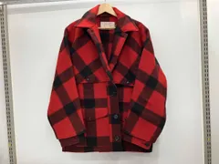 2025年最新】フィルソン ダブルマッキーノの人気アイテム - メルカリ