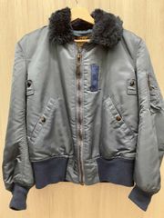 Item thumbnail for item 36c112b5-5b97-4b57-ba4c-7da6f290419e