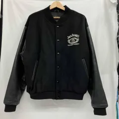 2026年最新】ゴールデンベア スタジャンの人気アイテム - メルカリ