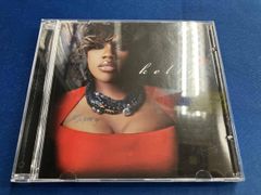 Item thumbnail for item 4fc94a24-15eb-4eb1-b9da-f616dae42f21